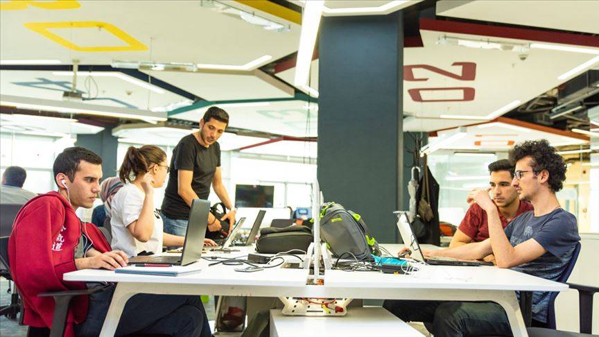 Türkiye’nin en yüksek puanlı bölümleri açıklandı! İTÜ 2025 taban ve tavan puan listesi yayımlandı! 5